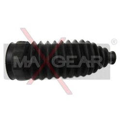 Maxgear 72-1712