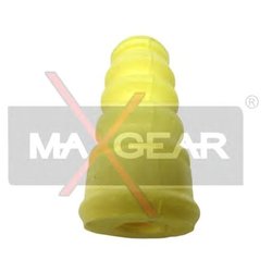 Фото Maxgear 72-1718