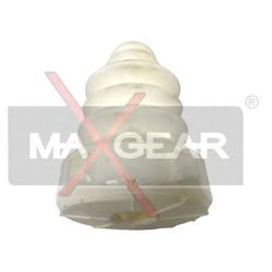 Maxgear 72-1724