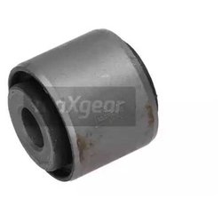 Maxgear 72-1726