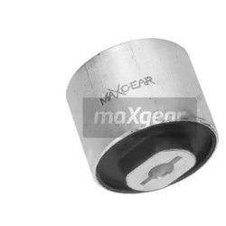 Maxgear 72-1727