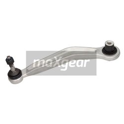 Maxgear 72-1733