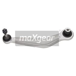 Maxgear 72-1734