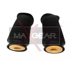 Maxgear 72-1746