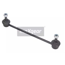 Maxgear 72-1749