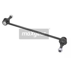 Maxgear 72-1760