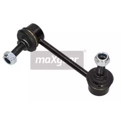 Maxgear 72-1772