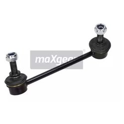 Maxgear 721776