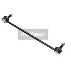 Maxgear 72-1791