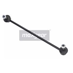 Maxgear 72-1792