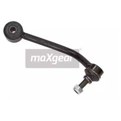 Фото Maxgear 72-1807