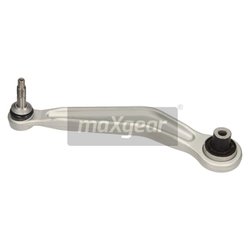 Maxgear 72-1819