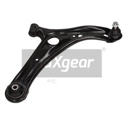 Maxgear 72-1836