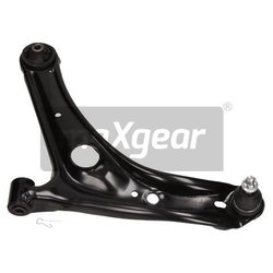 Maxgear 72-1837