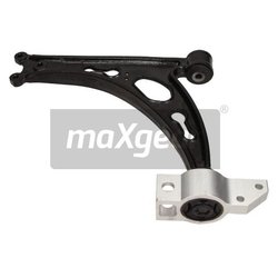 Maxgear 72-1851