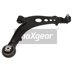 Maxgear 72-1859