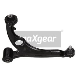 Maxgear 72-1866