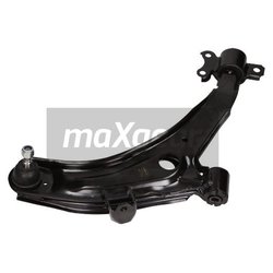 Maxgear 72-1880