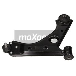 Maxgear 72-1900