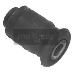 Maxgear 72-1919