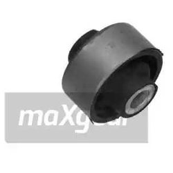 Maxgear 721933