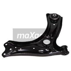 Maxgear 721960