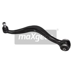 Фото Maxgear 72-2028