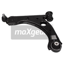 Maxgear 72-2033