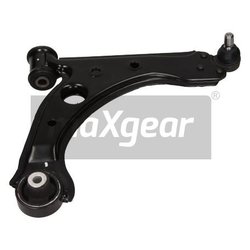 Maxgear 72-2037