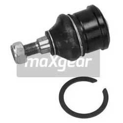 Maxgear 72-2044