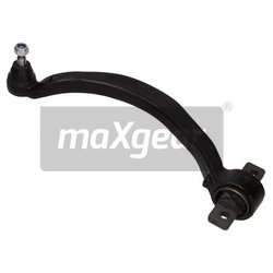 Фото Maxgear 72-2056