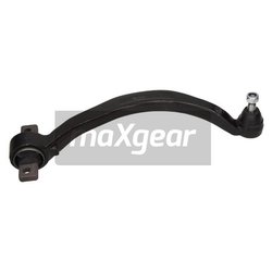 Maxgear 72-2057