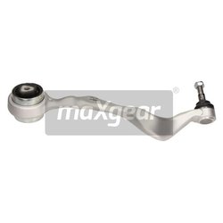 Фото Maxgear 72-2060