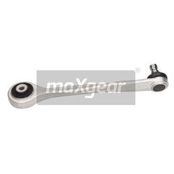 Maxgear 72-2069