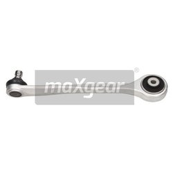 Maxgear 72-2070