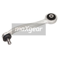 Maxgear 72-2071