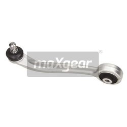 Maxgear 72-2072