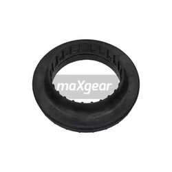 Maxgear 72-2093