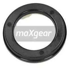 Maxgear 72-2101