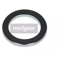 Maxgear 72-2105