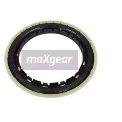 Maxgear 72-2106