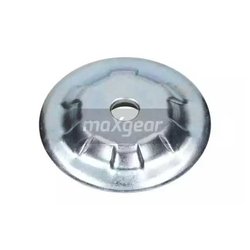 Maxgear 72-2107