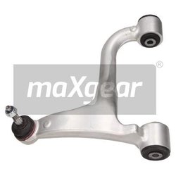 Maxgear 72-2121