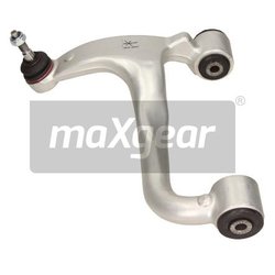 Maxgear 72-2122