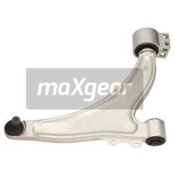 Maxgear 722124