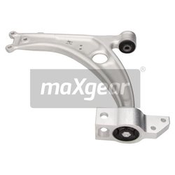 Maxgear 72-2134