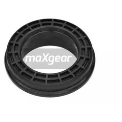 Maxgear 722201