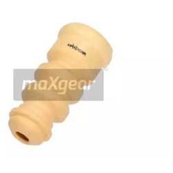 Maxgear 72-2265