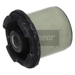 Maxgear 72-2274