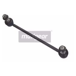 Maxgear 722304